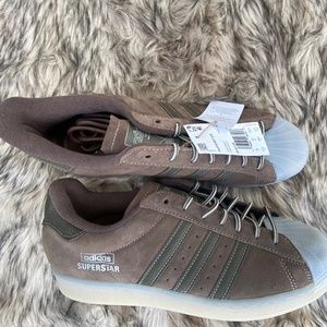 sneakers for your SOLE